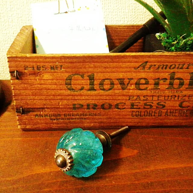 oliveさんの実例写真