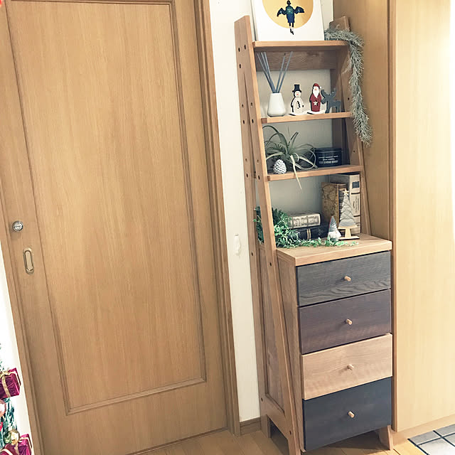 eriさんの実例写真
