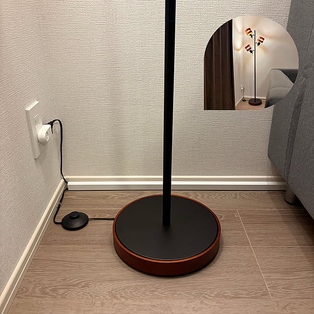 up0524さんの実例写真