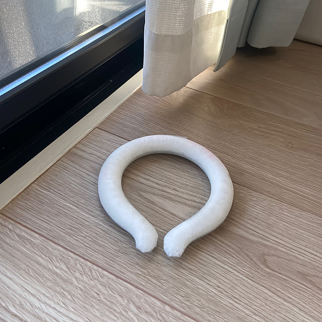 rakkoさんの実例写真