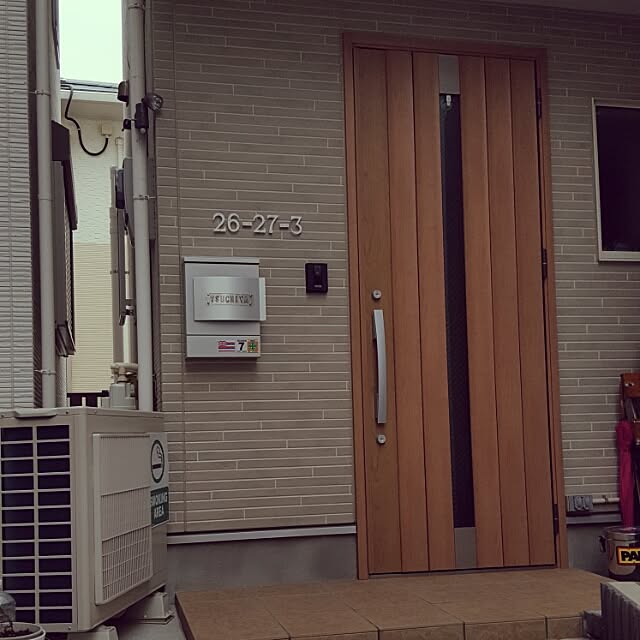 masa76さんの実例写真
