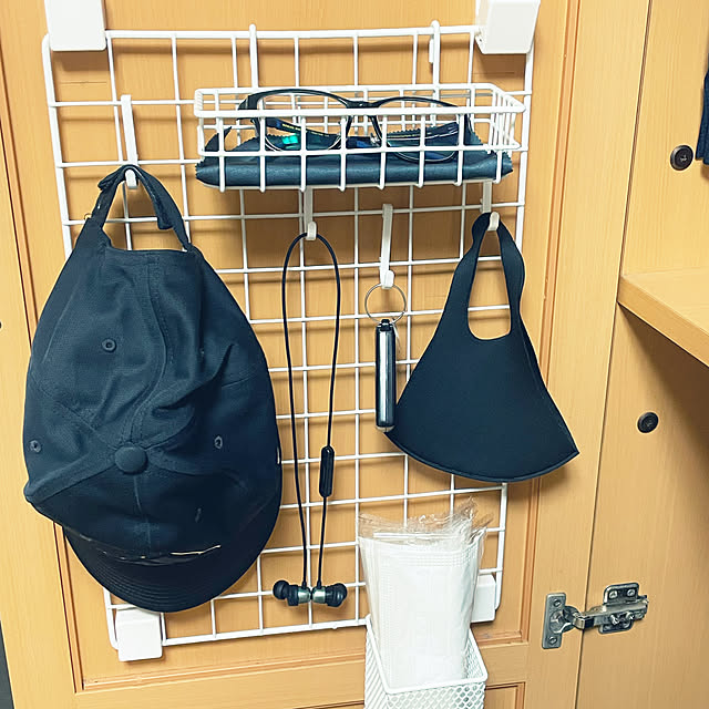 kawauso15さんの実例写真