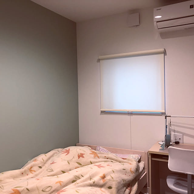 yucoさんの実例写真
