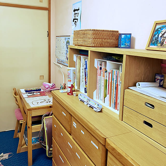 koshiregutyoさんの実例写真