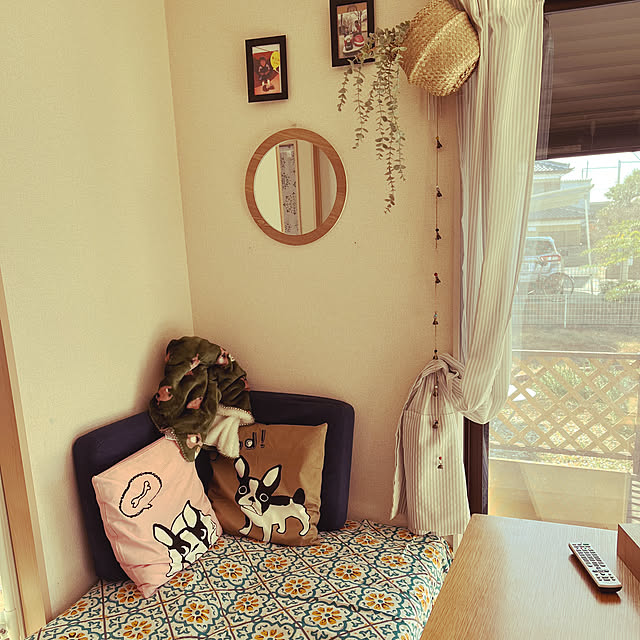 haruharu3さんの部屋