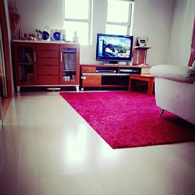 Shihoさんの実例写真