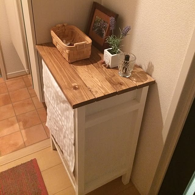cahoさんの実例写真