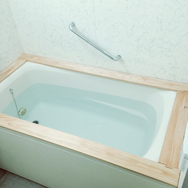 ABARTHさんの実例写真