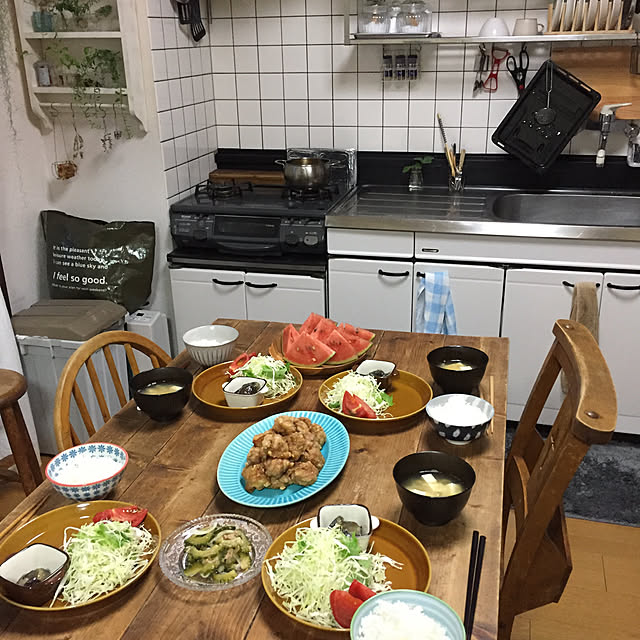 tocotoco.10さんの実例写真