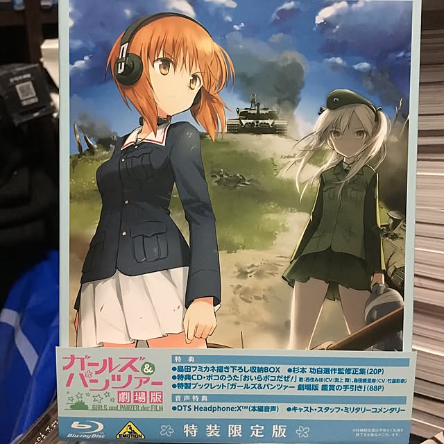Shigeさんの実例写真