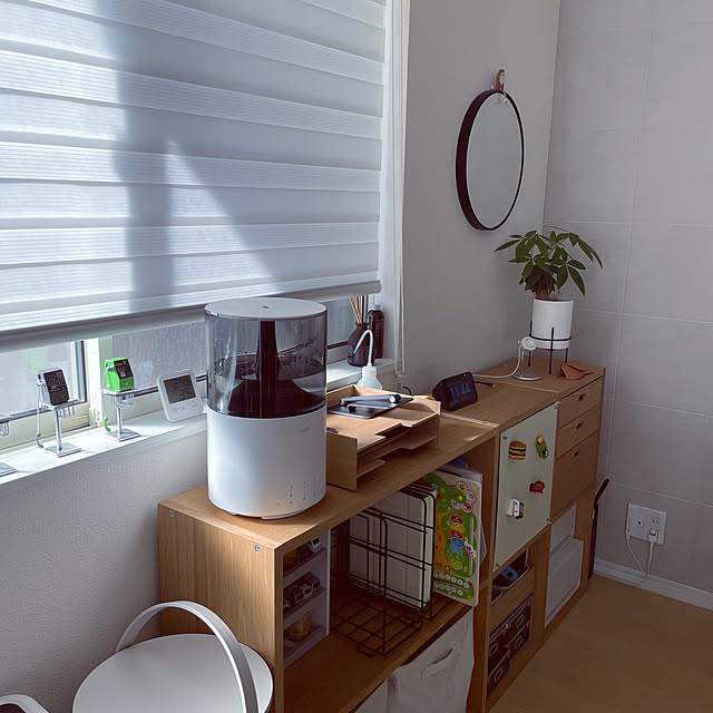 bepooo03さんの部屋