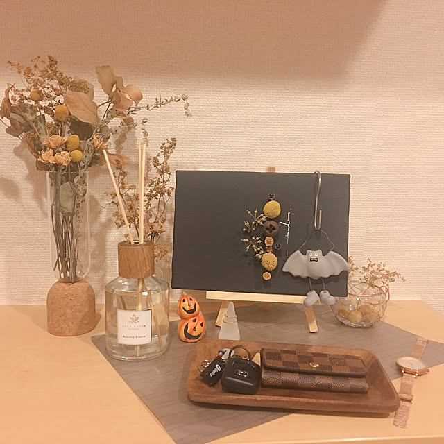 kanaさんの実例写真