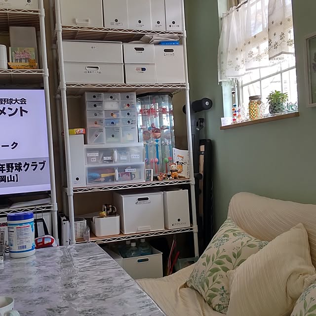 hidy71さんの部屋