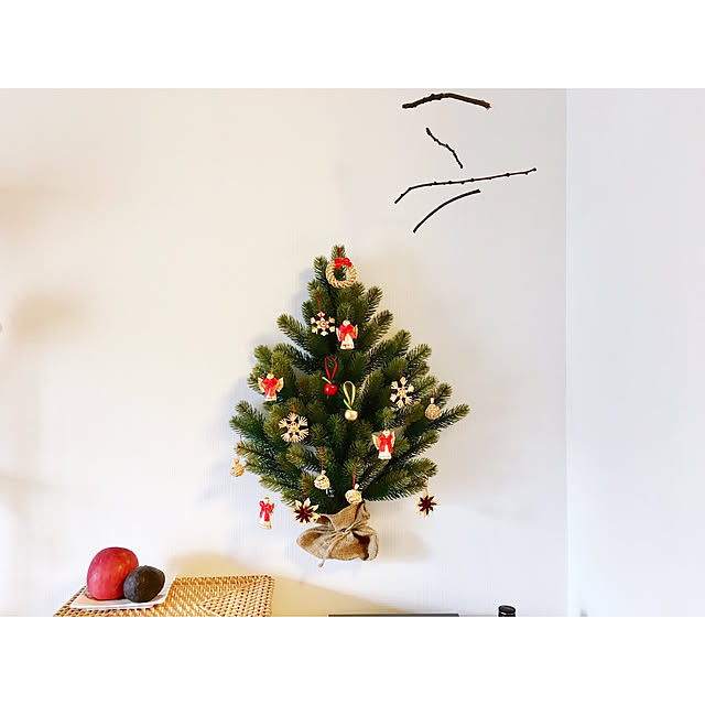 hikaさんの実例写真