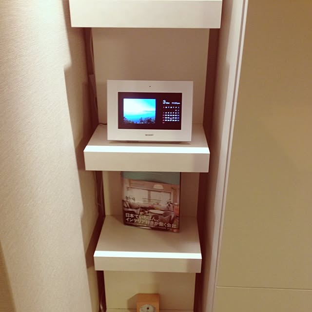 noon88さんの実例写真