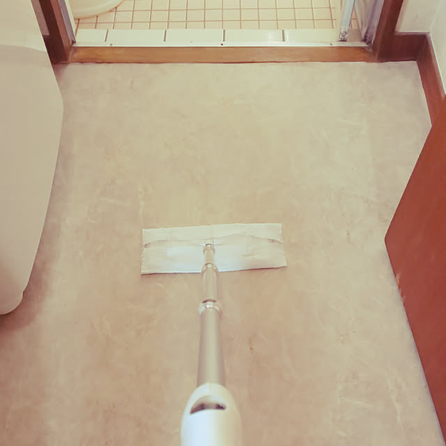 kumimmyさんの実例写真