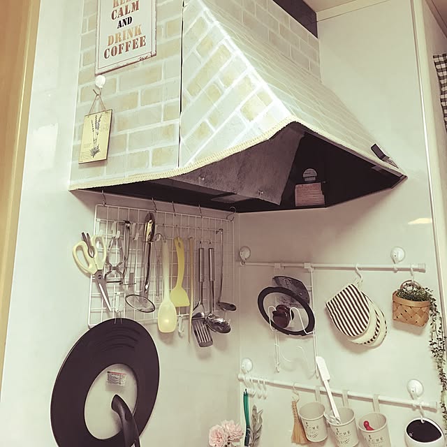 megu_mamaさんの実例写真