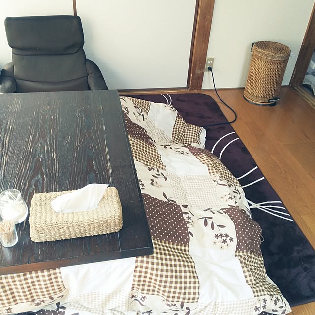 fruityanさんの実例写真