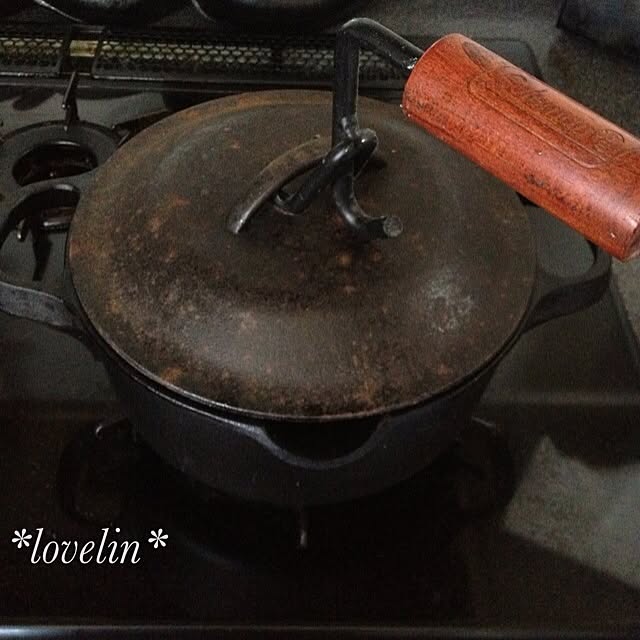 lovelinさんの実例写真