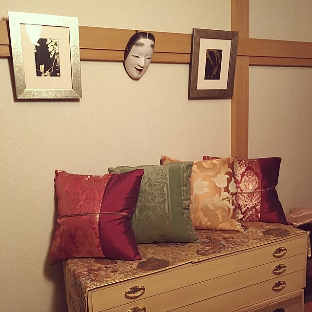 itowaさんの実例写真