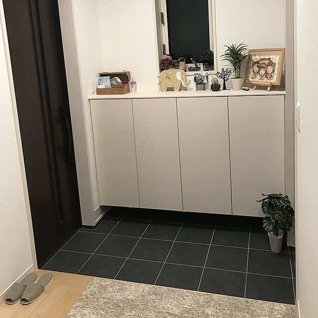 watanabeさんの実例写真