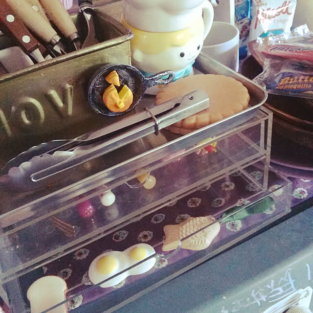 powさんの実例写真