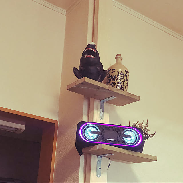 mizukawaumiさんの実例写真