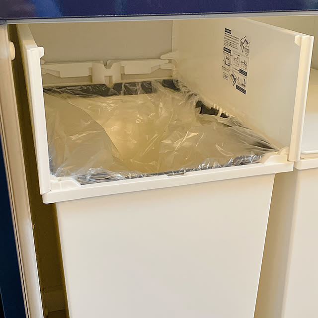 helmiさんの部屋