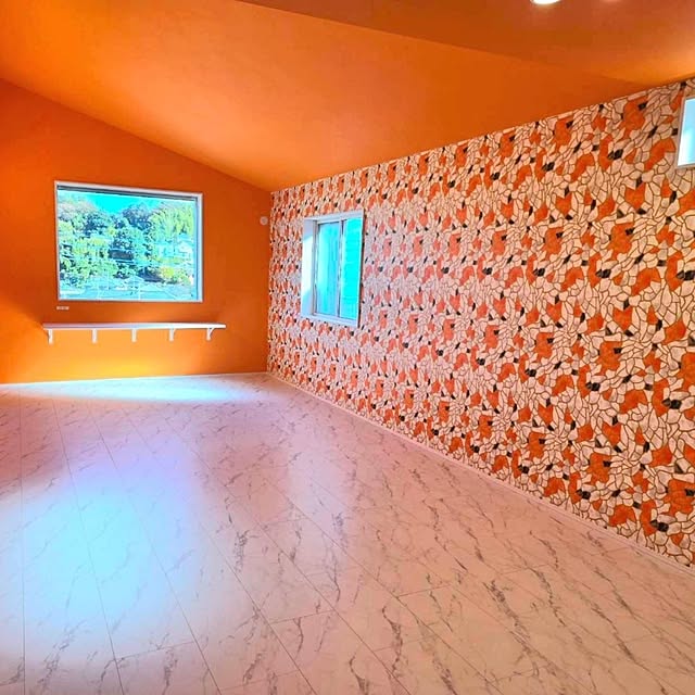 roseさんの実例写真