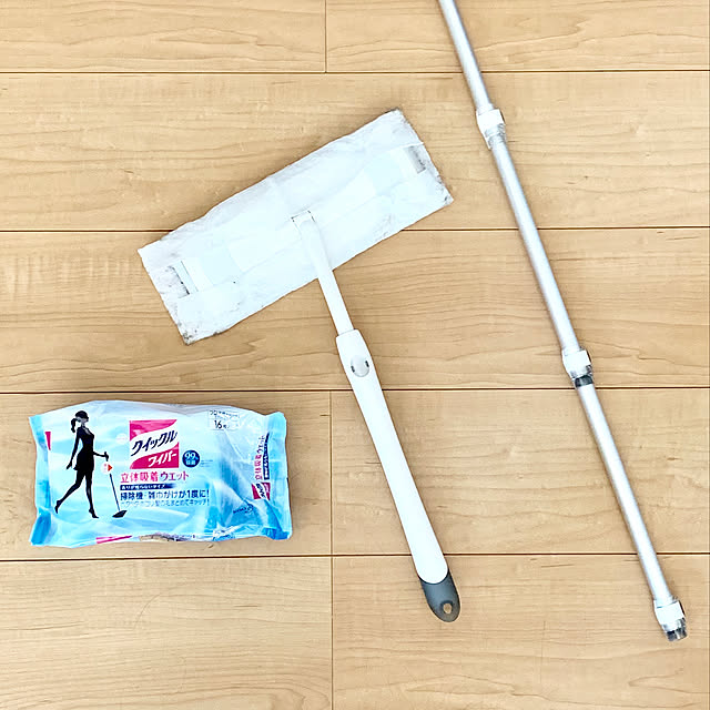 sacchiさんの実例写真