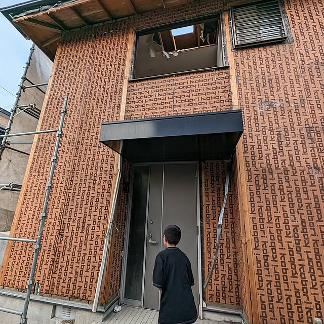 AIさんの部屋