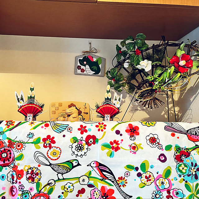 kaochanさんの部屋