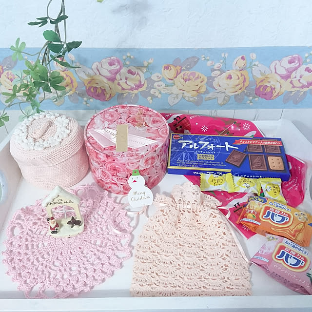 ruruさんの実例写真