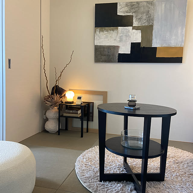 chiakiさんの実例写真