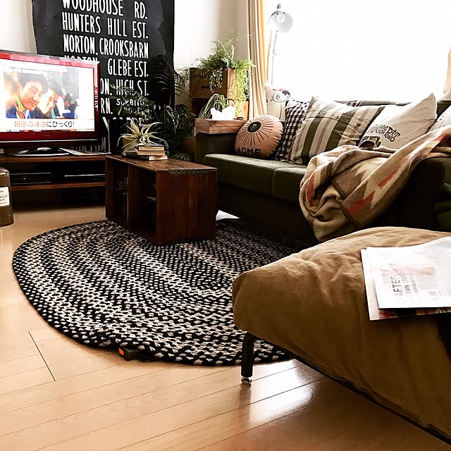 mikasakuさんの実例写真