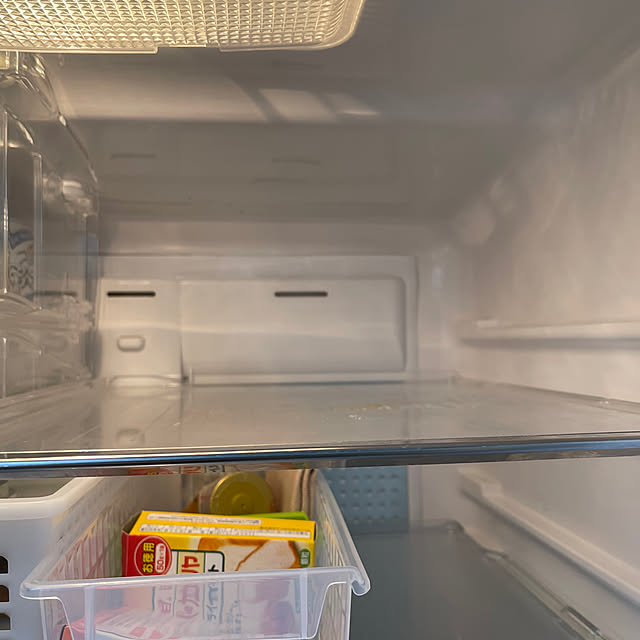 kikiさんの実例写真