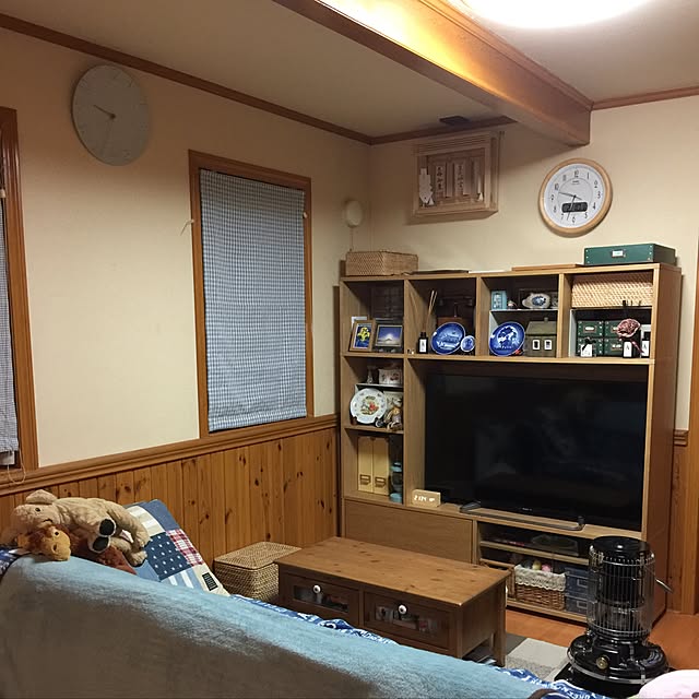 mellownoaさんの実例写真