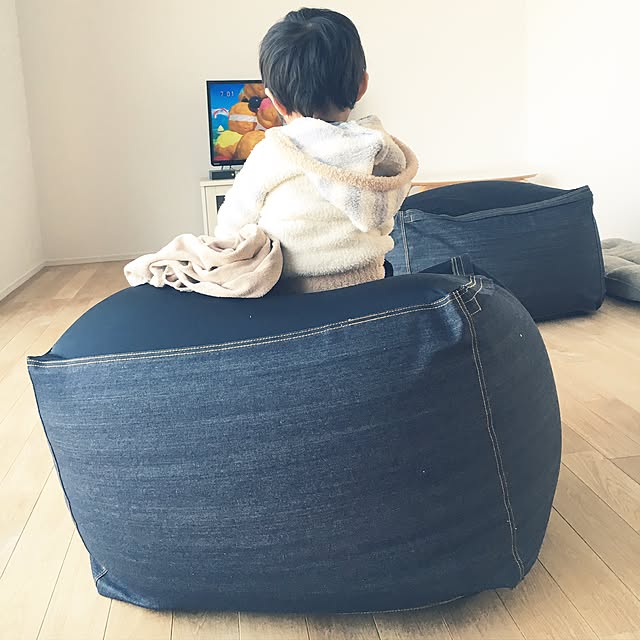 violetさんの実例写真