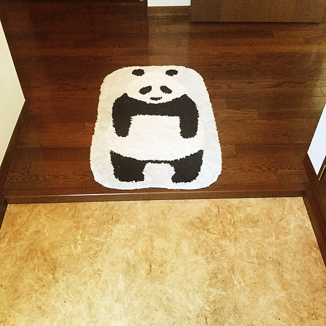 Fujikuraさんの実例写真