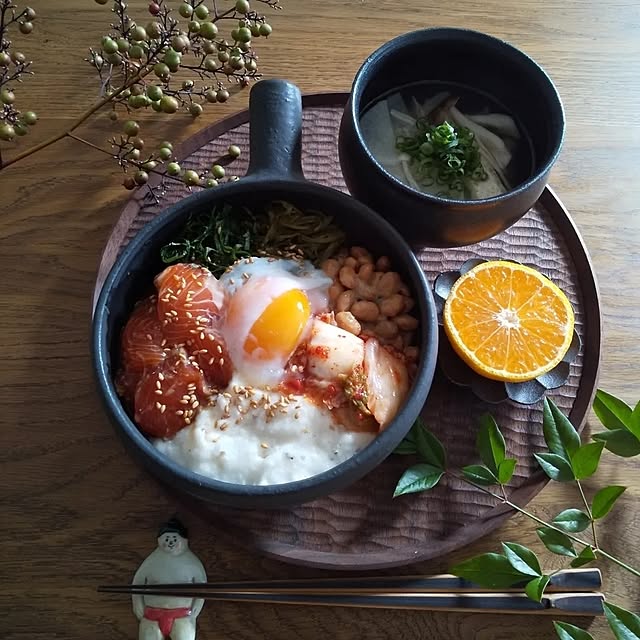 anemone37さんの実例写真