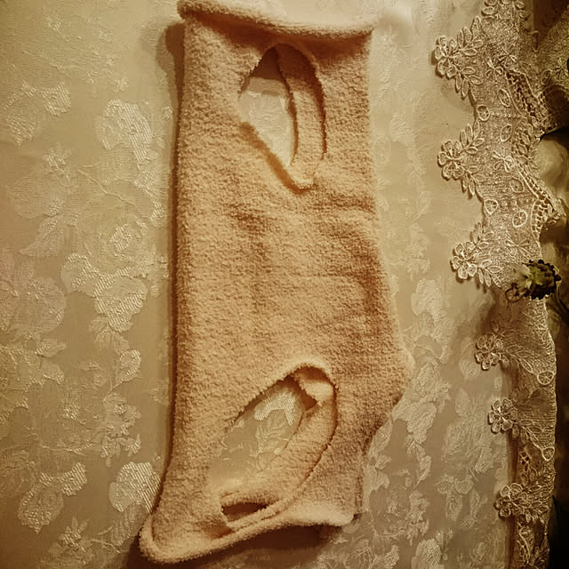 lilyさんの実例写真