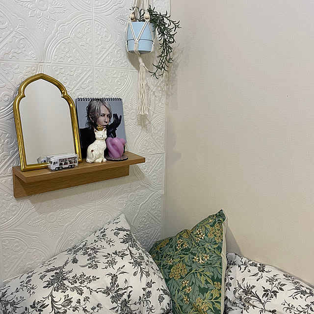 miumiu.303さんの実例写真