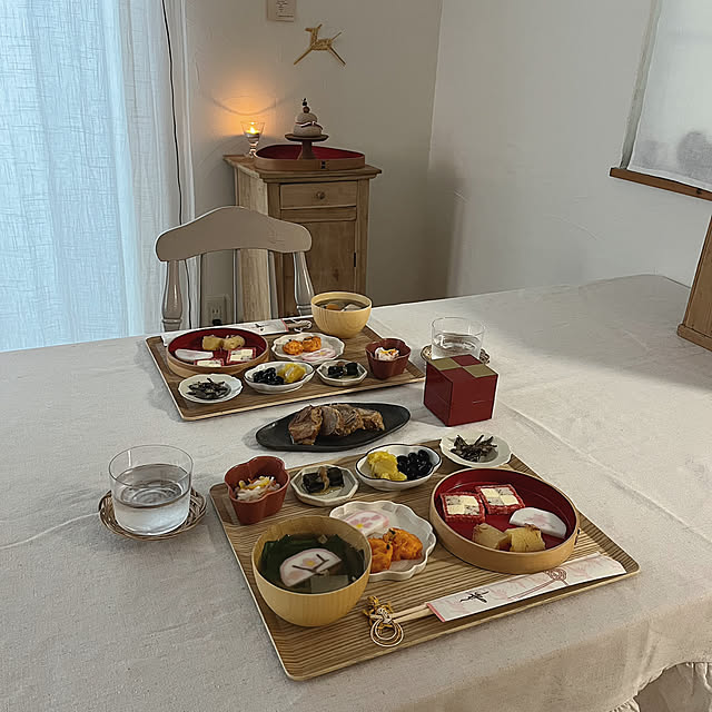 saooo39さんの部屋
