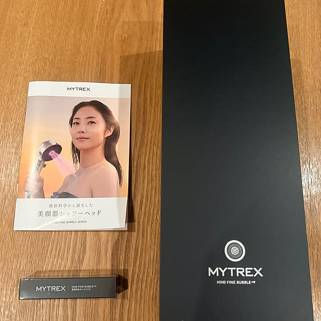 kokedamaさんの実例写真