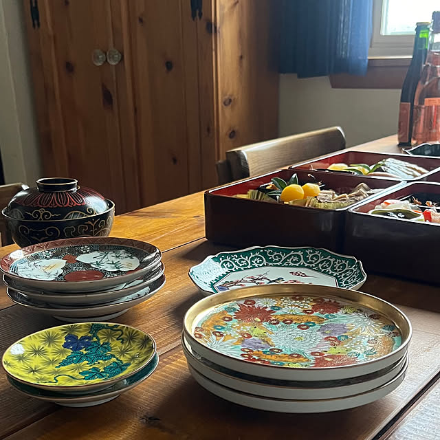 kinu-itoさんの部屋