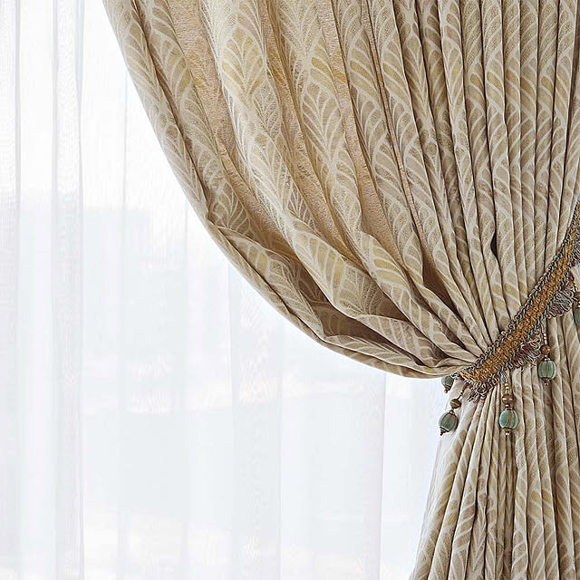 perfectspaceさんの部屋