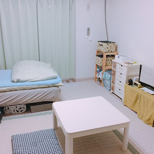 kumaさんの実例写真