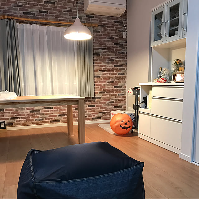 Yoshihisaさんの実例写真