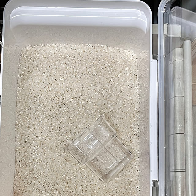 samanthakitchenさんの部屋