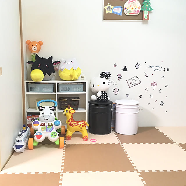 seiasaさんの実例写真